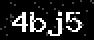 verify code
