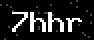 verify code