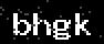 verify code