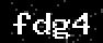 verify code