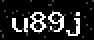 verify code