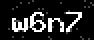 verify code