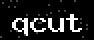 verify code
