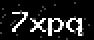 verify code