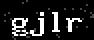verify code