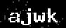 verify code