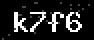 verify code