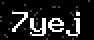 verify code