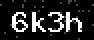 verify code