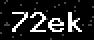verify code