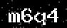 verify code