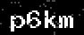 verify code