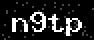 verify code