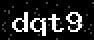 verify code