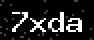 verify code