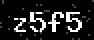 verify code