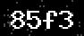 verify code