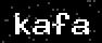 verify code