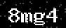 verify code