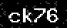 verify code