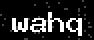 verify code
