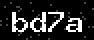 verify code