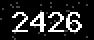 verify code