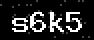 verify code