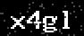 verify code
