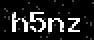 verify code