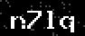 verify code