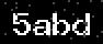 verify code