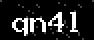 verify code