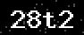 verify code