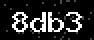verify code