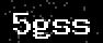 verify code
