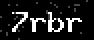 verify code