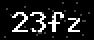 verify code