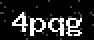 verify code