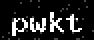 verify code