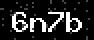 verify code