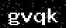 verify code