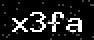 verify code