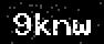 verify code