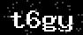 verify code