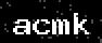 verify code