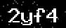 verify code