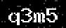 verify code