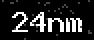verify code