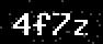verify code